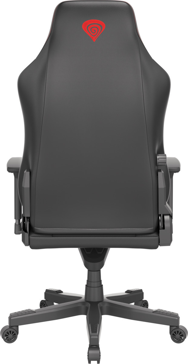 Genesis Nitro 890