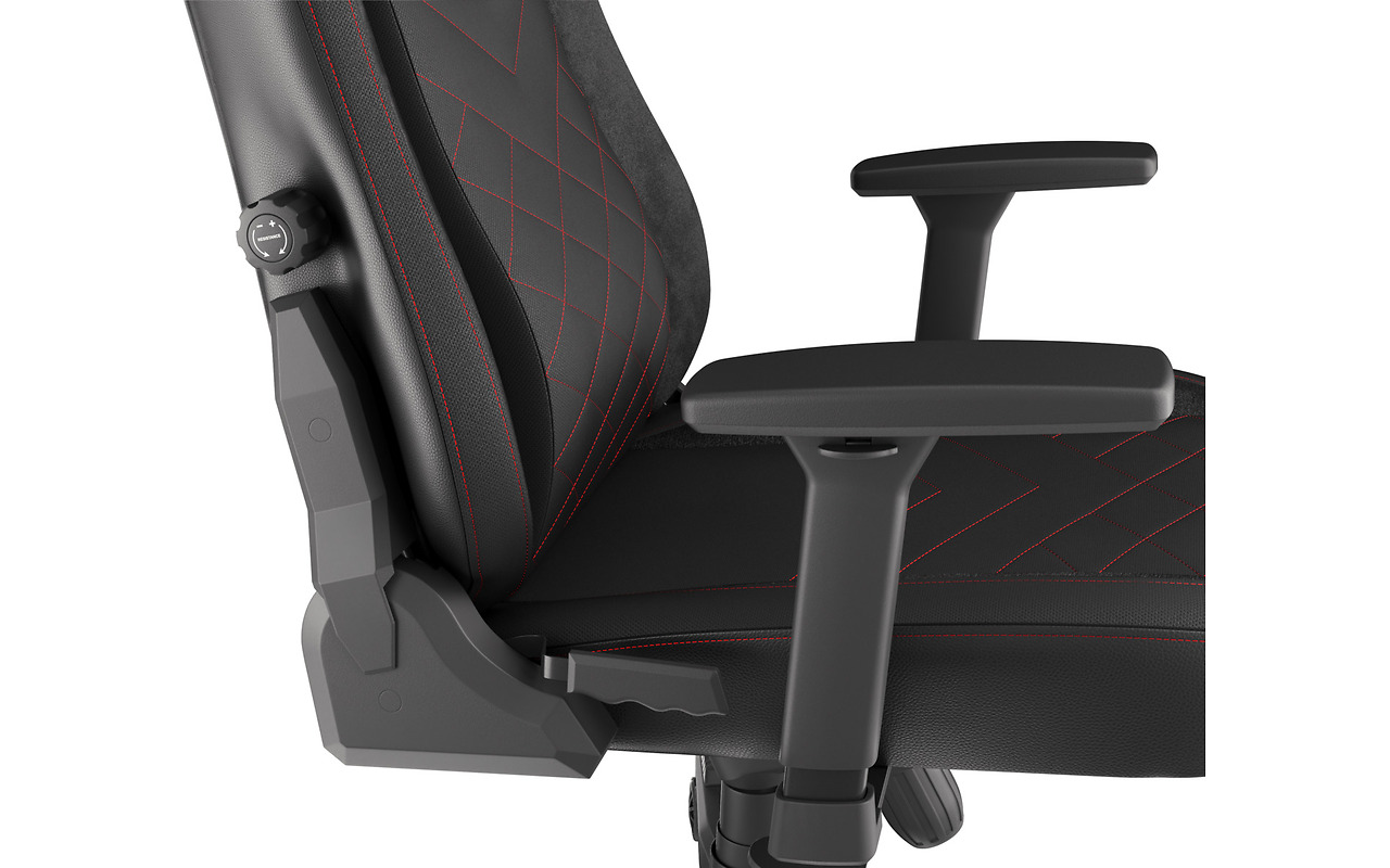 Genesis Nitro 890
