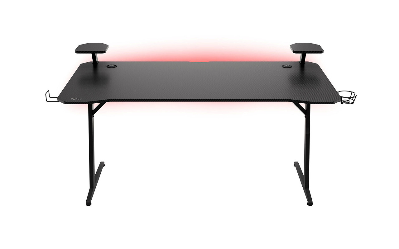 Genesis Holm 510 RGB