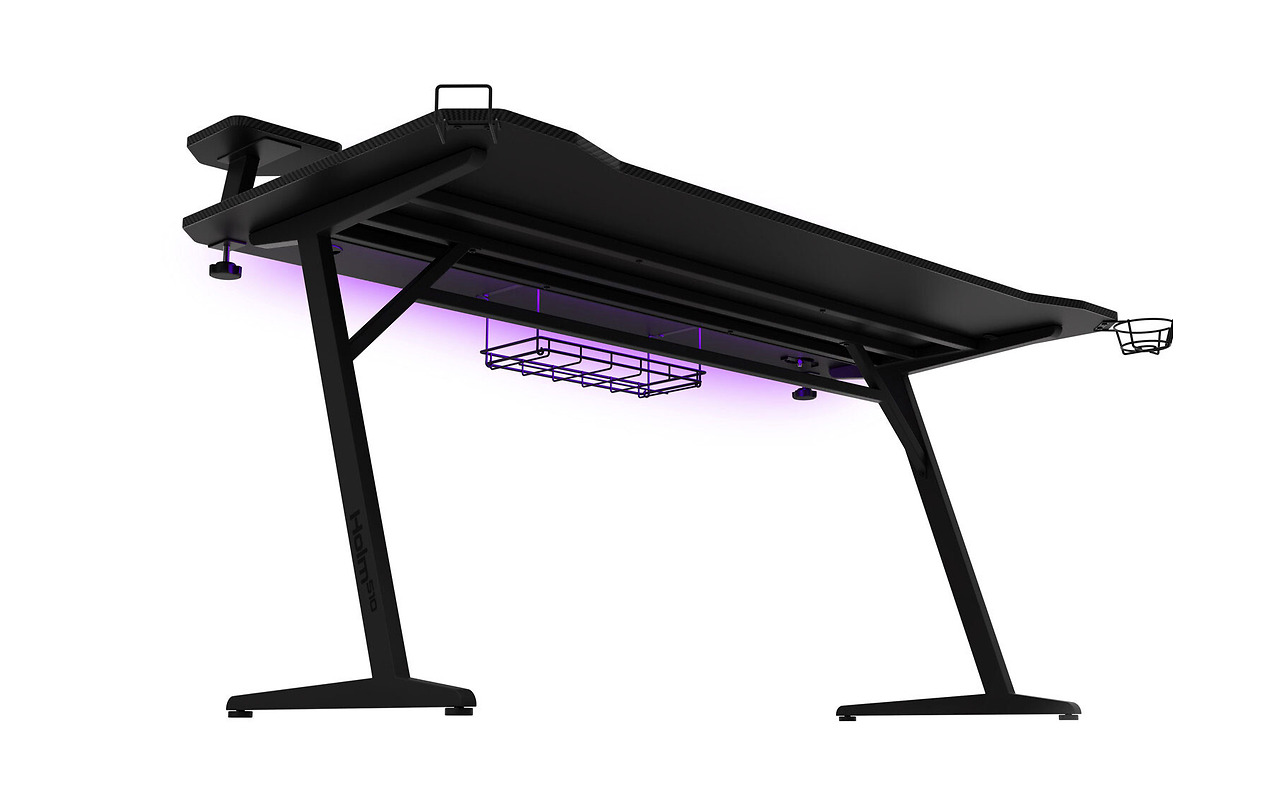 Genesis Holm 510 RGB