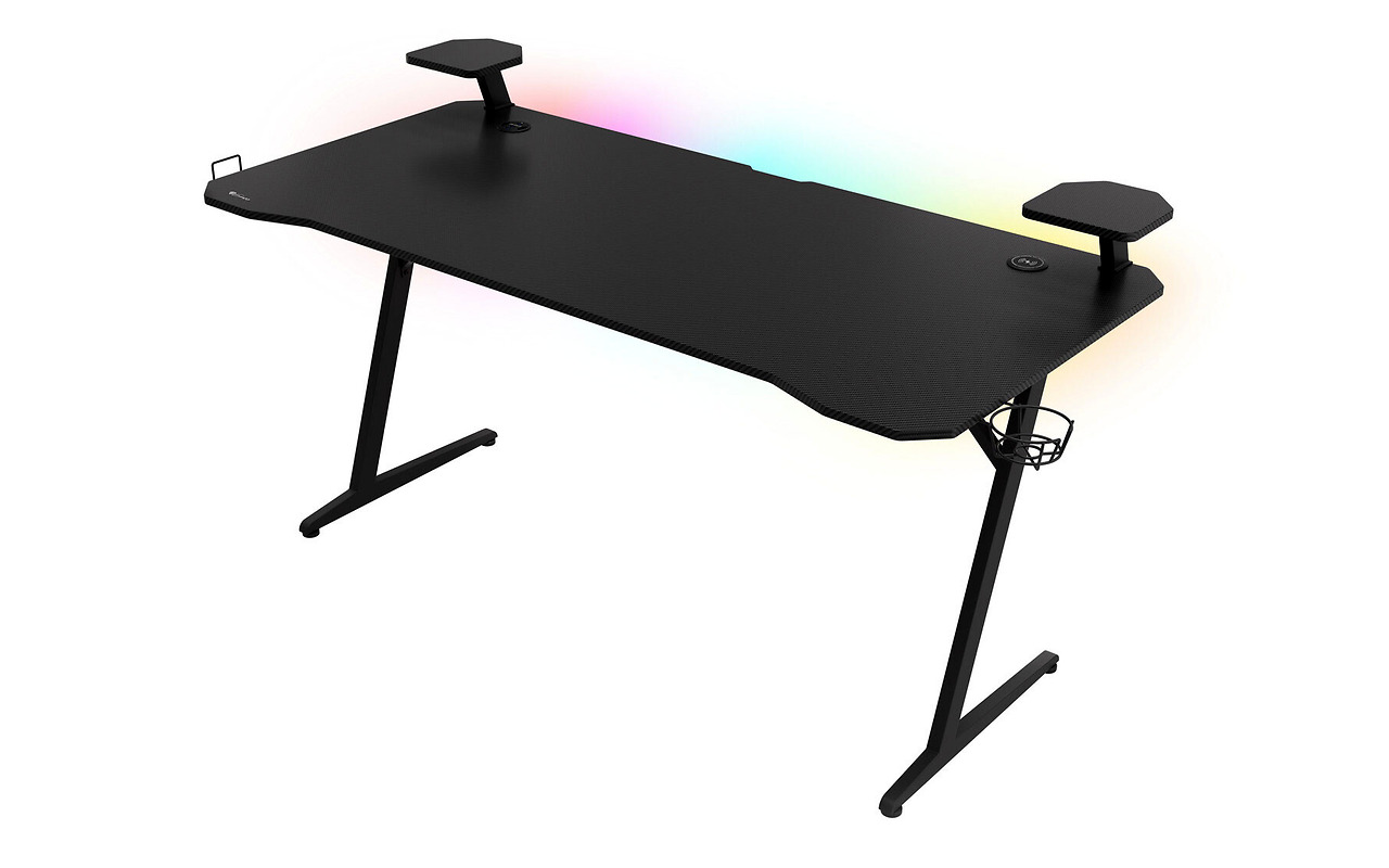 Genesis Holm 510 RGB