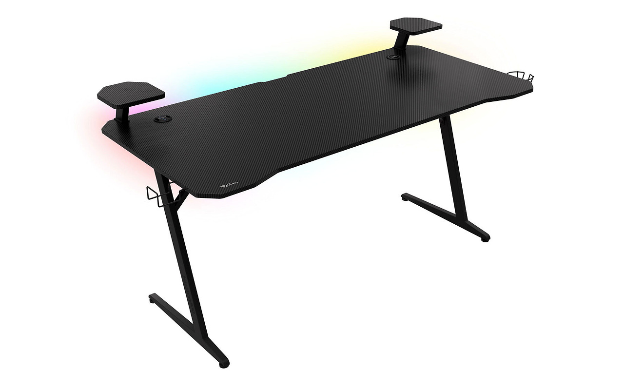 Genesis Holm 510 RGB