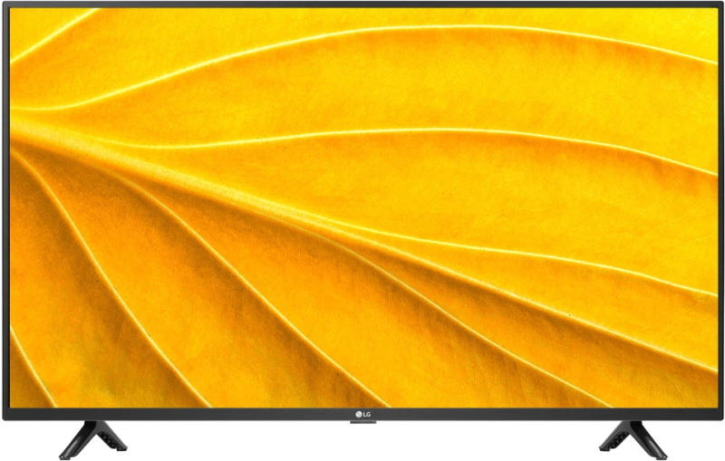 LG 43LP50006LA / 43" FullHD