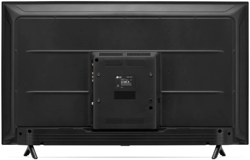 LG 43LP50006LA / 43" FullHD