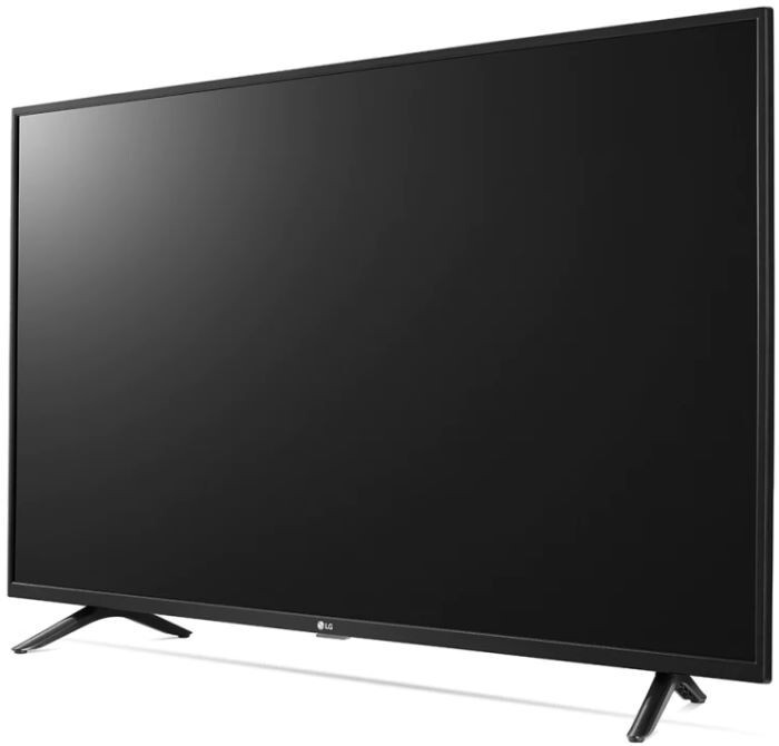 LG 43LP50006LA / 43" FullHD