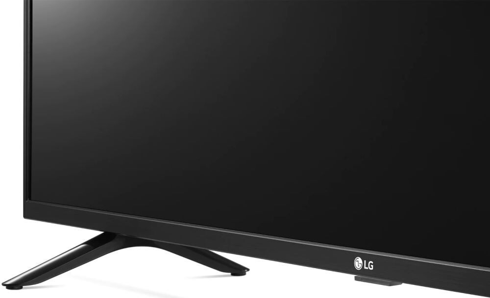 LG 43LP50006LA / 43" FullHD