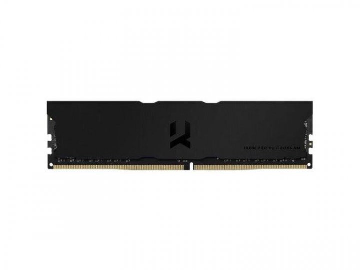 GOODRAM IRDM PRO 8GB DDR4 3600 / IRP-K3600D4V64L18S/8G