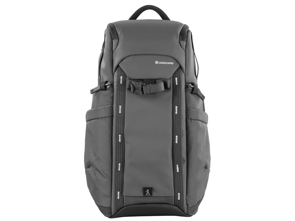 Vanguard VEO ADAPTOR R44 GY
