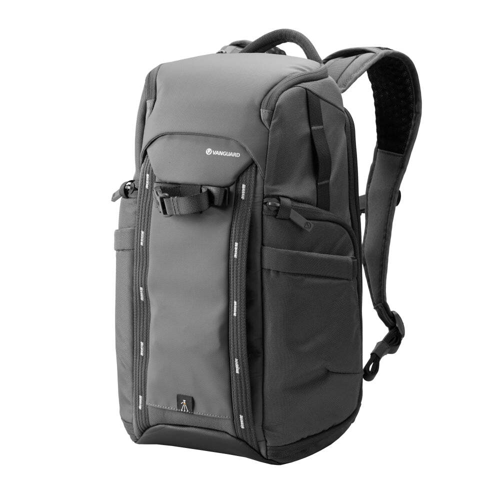 Vanguard VEO ADAPTOR R44 GY