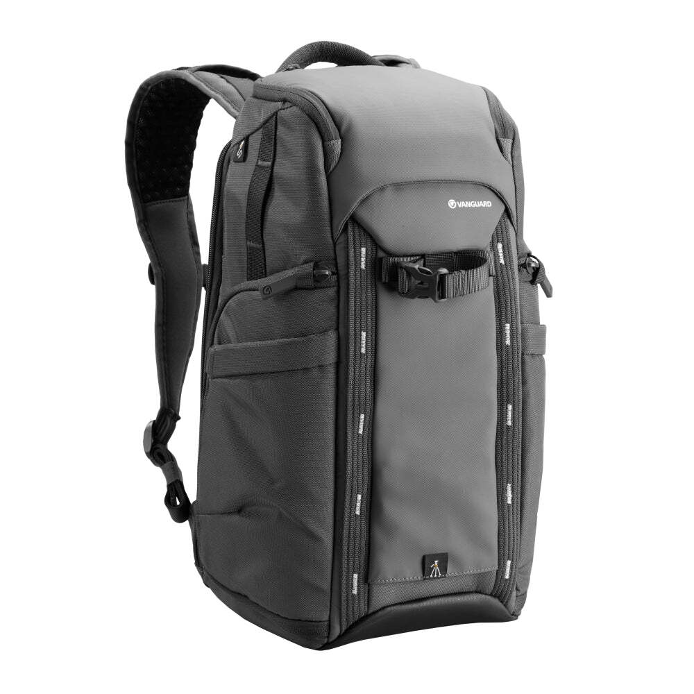 Vanguard VEO ADAPTOR R44 GY