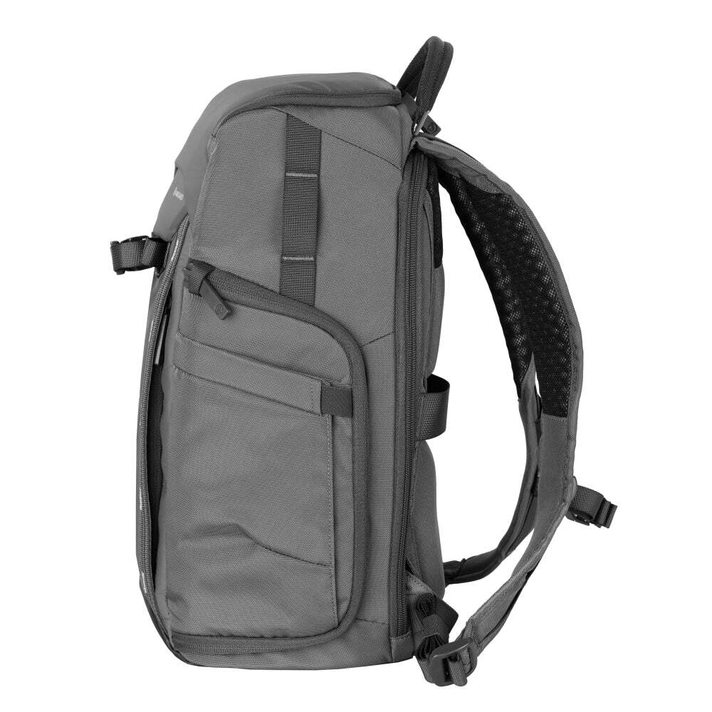 Vanguard VEO ADAPTOR R44 GY