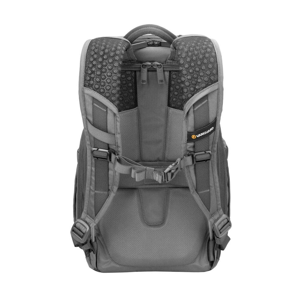 Vanguard VEO ADAPTOR R44 GY