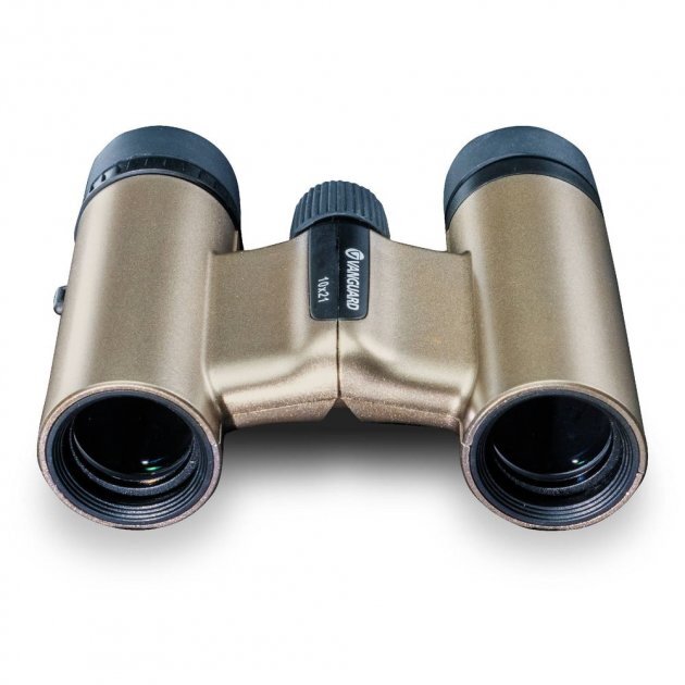 Vanguard VESTA 1021 Gold