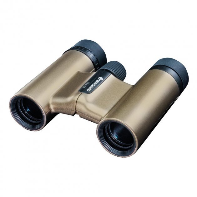 Vanguard VESTA 1021 Gold