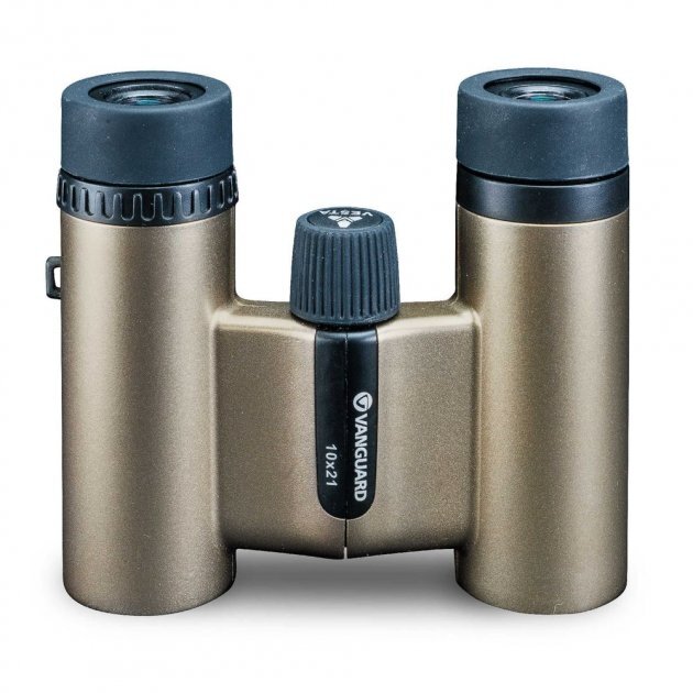 Vanguard VESTA 1021 Gold