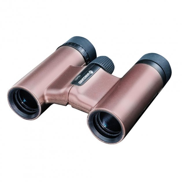 Vanguard VESTA 1021 Pink