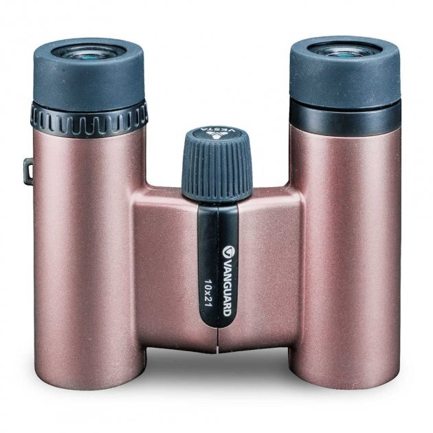 Vanguard VESTA 1021 Pink