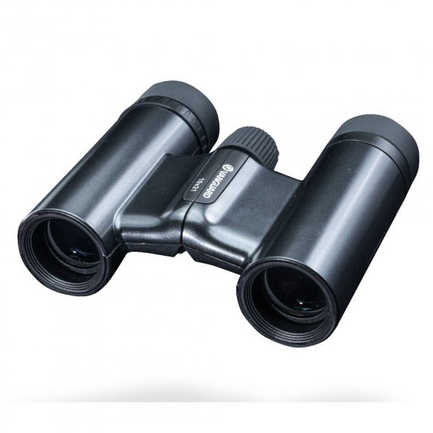 Vanguard VESTA 1021 Black
