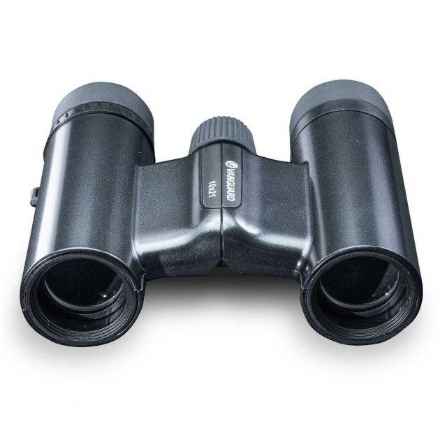 Vanguard VESTA 1021 Black