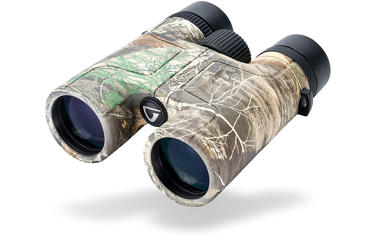 Vanguard VESTA 1042RT