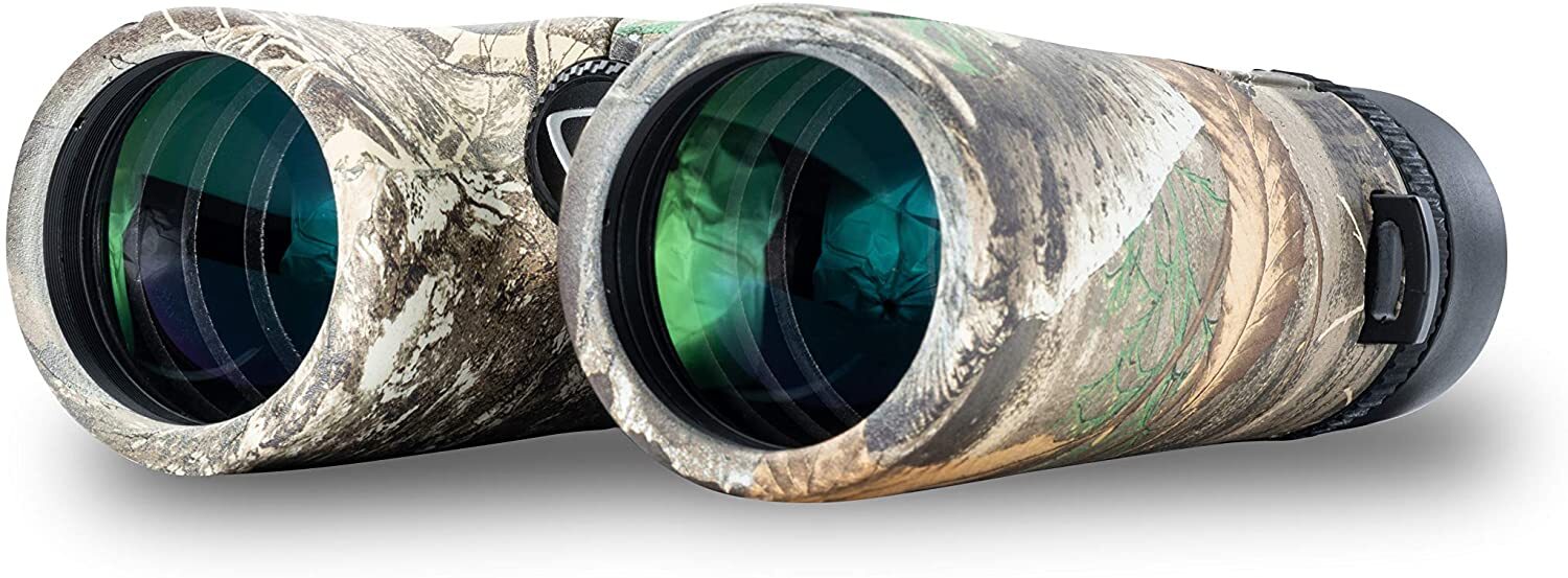 Vanguard VESTA 1042RT
