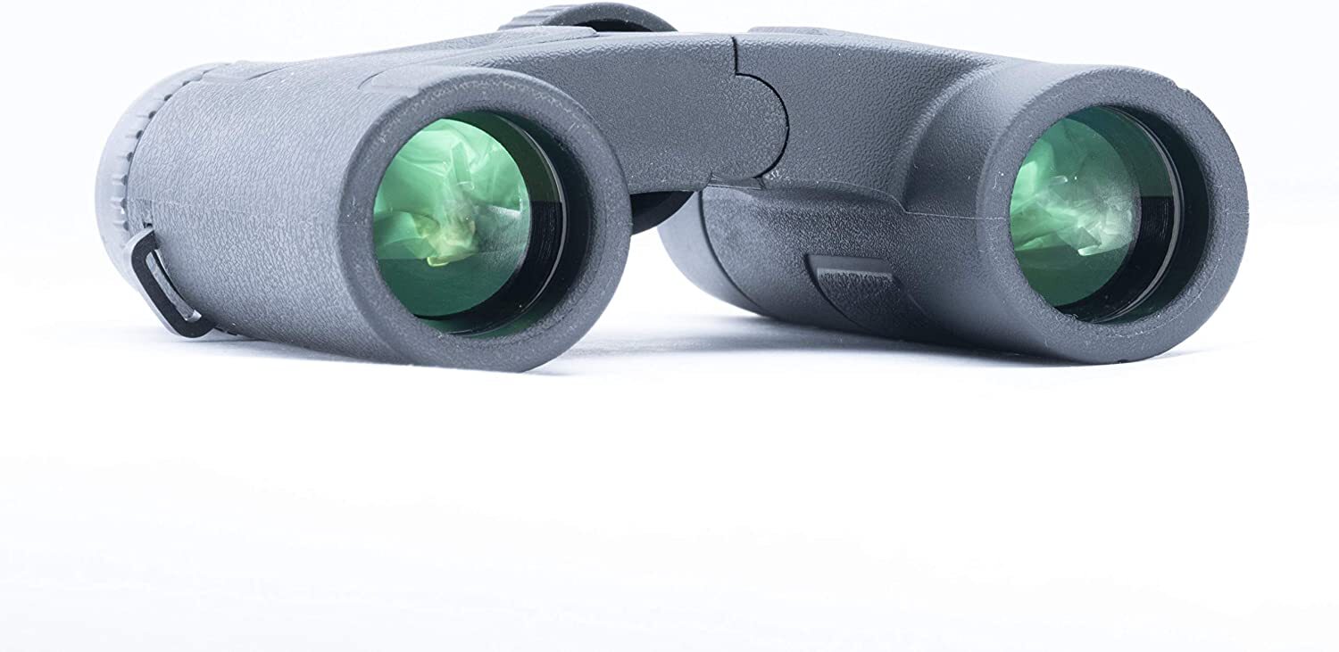 Vanguard VESTA 1025