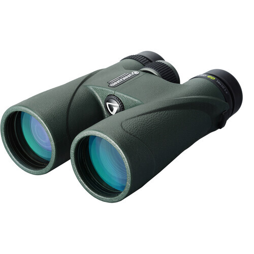 Vanguard VEO ED 1050