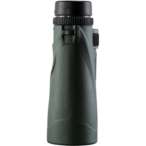 Vanguard VEO ED 1050