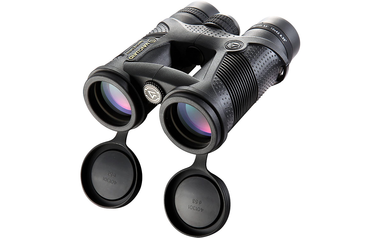 Vanguard SPIRIT XF 1042