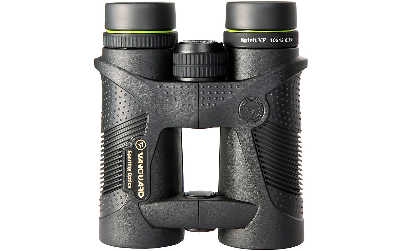 Vanguard SPIRIT XF 1042