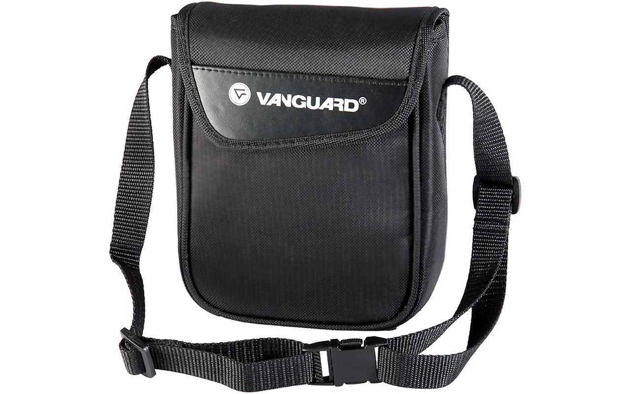 Vanguard SPIRIT XF 1042