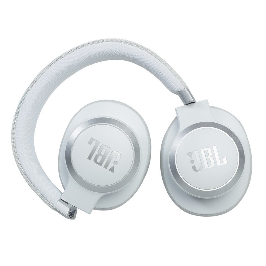 JBL LIVE660NC / Bluetooth White