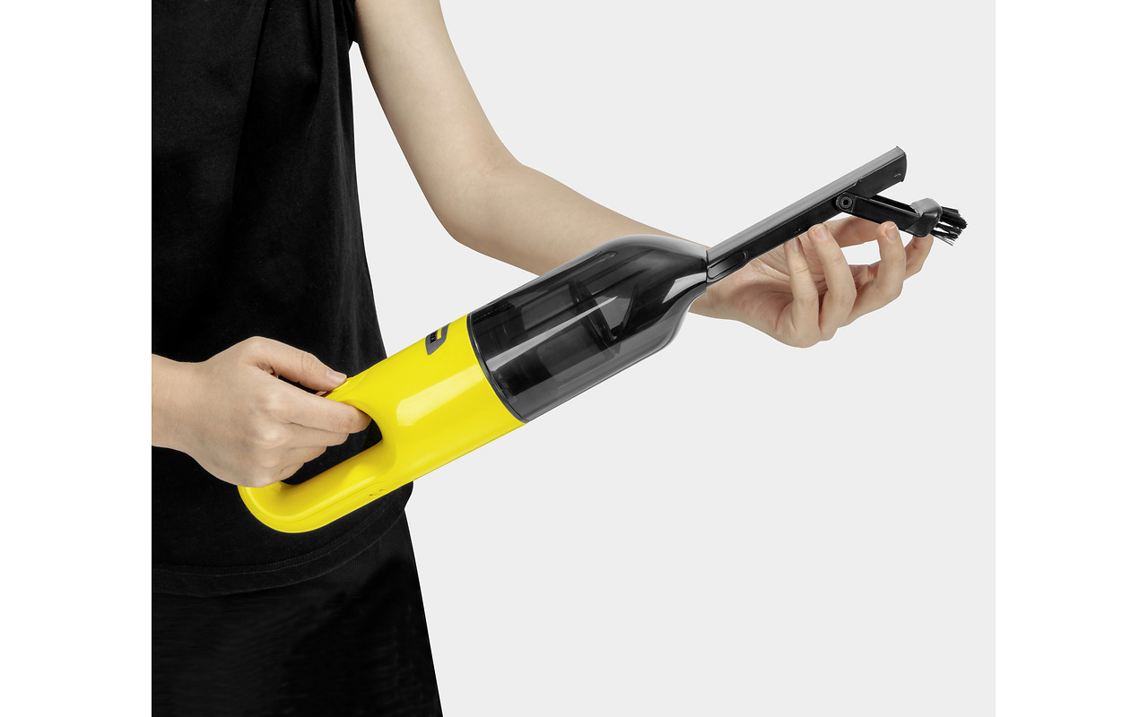 KARCHER 1.198-401.0 / CVH 2