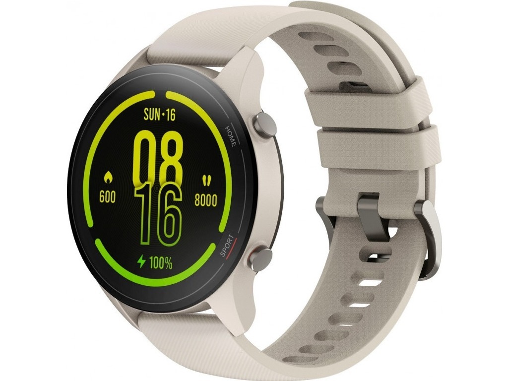 Xiaomi Mi Watch Beige