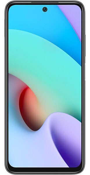 Xiaomi Redmi Note 11 / 6.43'' AMOLED 90Hz / Snapdragon 680 / 4GB / 128GB / 5000mAh