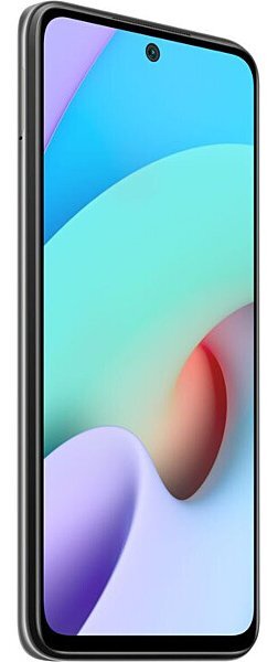 Xiaomi Redmi Note 11 / 6.43'' AMOLED 90Hz / Snapdragon 680 / 4GB / 128GB / 5000mAh