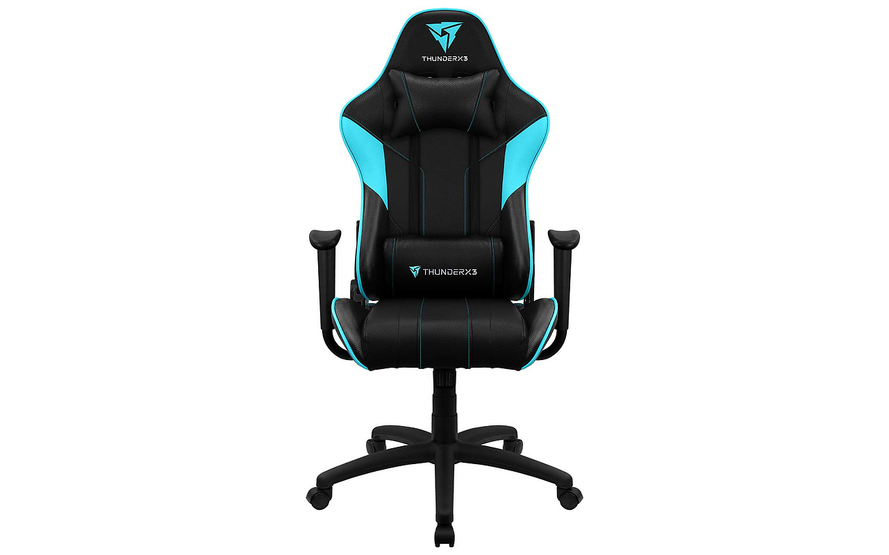 ThunderX3 EC1 Cyan