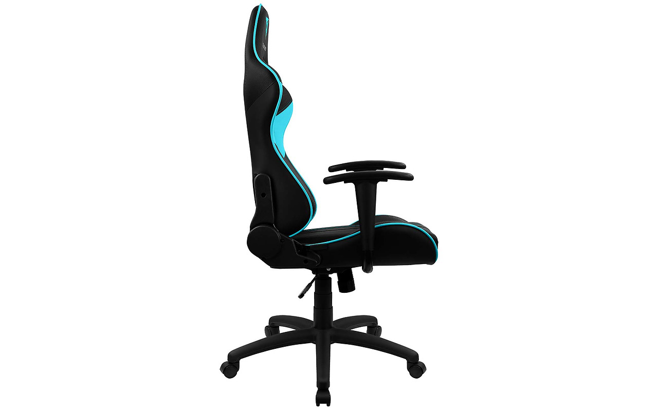 ThunderX3 EC1 Cyan