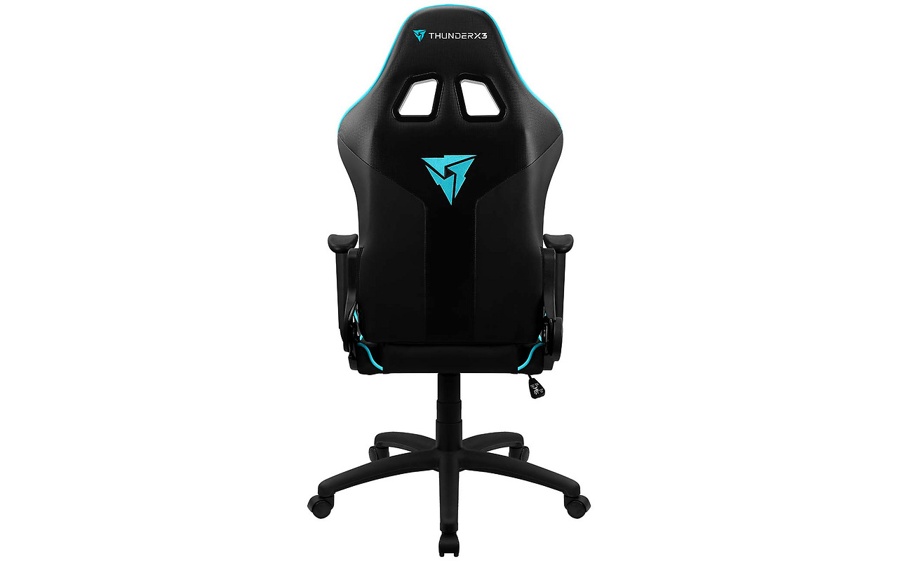 ThunderX3 EC1 Cyan