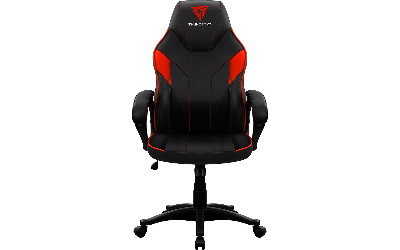 ThunderX3 EC1 Red