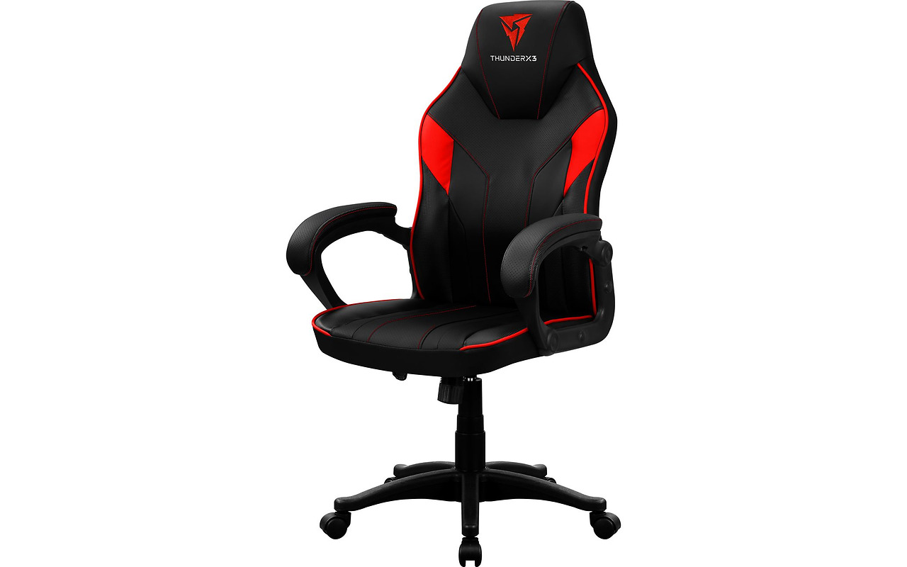 ThunderX3 EC1 Red