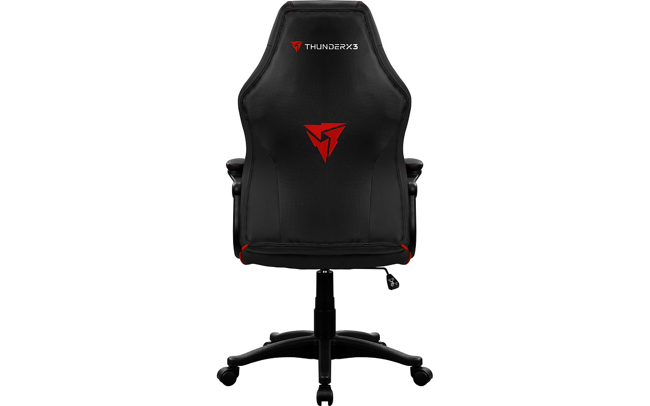 ThunderX3 EC1 Red