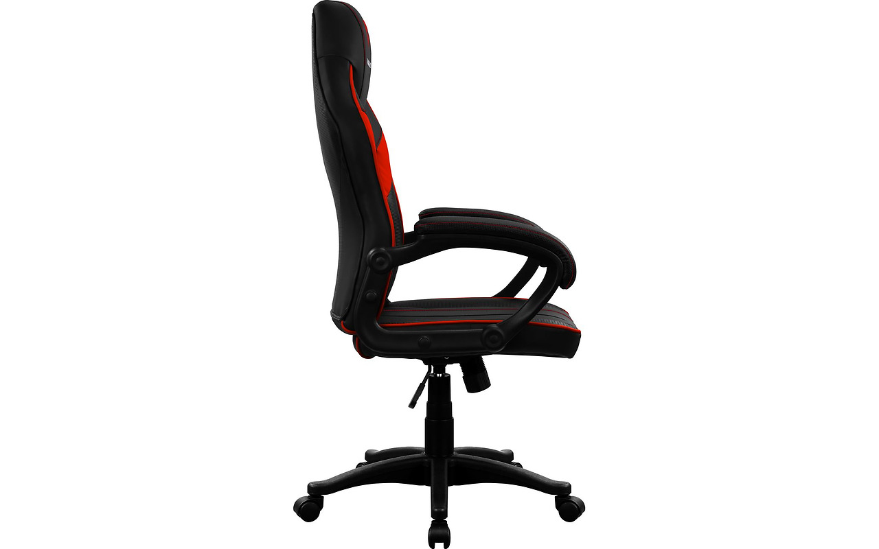 ThunderX3 EC1 Red