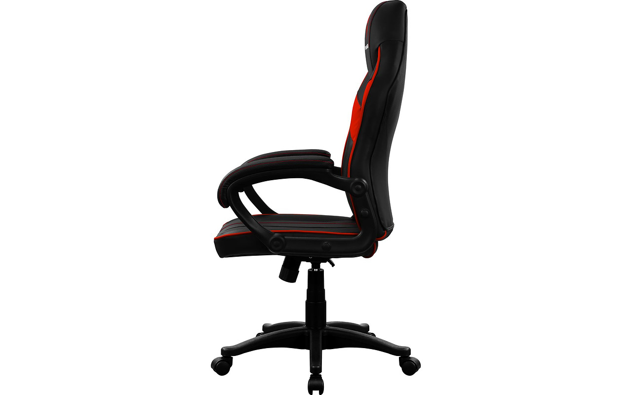 ThunderX3 EC1 Red