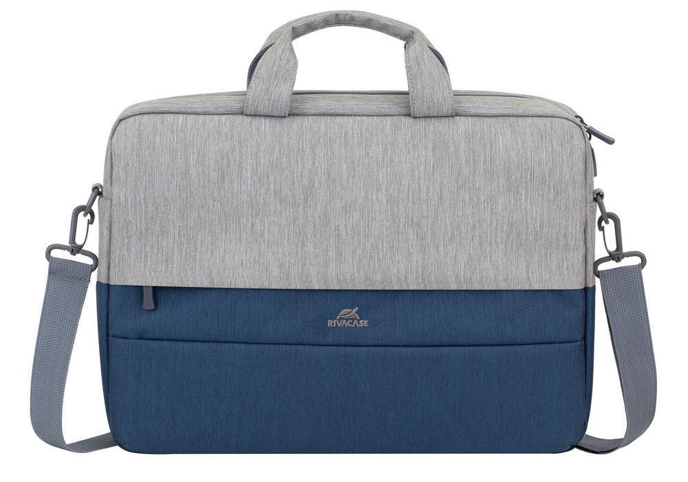 Rivacase 7532 / Bag 15.6 Blue