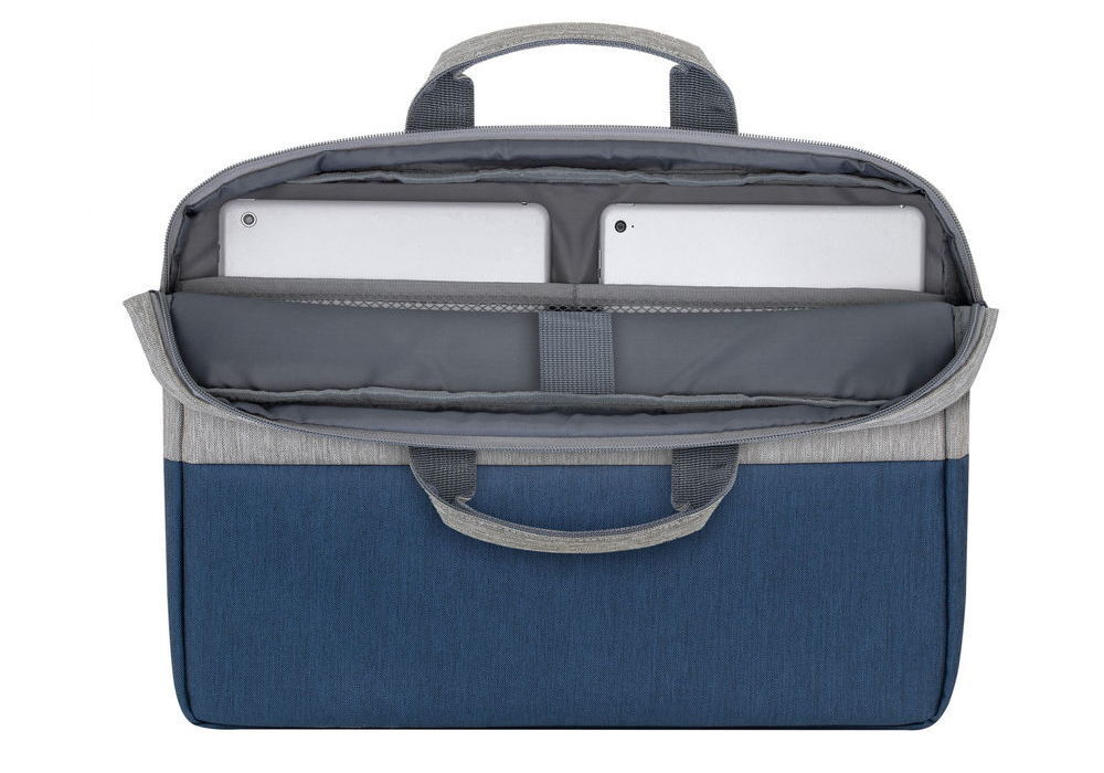 Rivacase 7532 / Bag 15.6 Blue