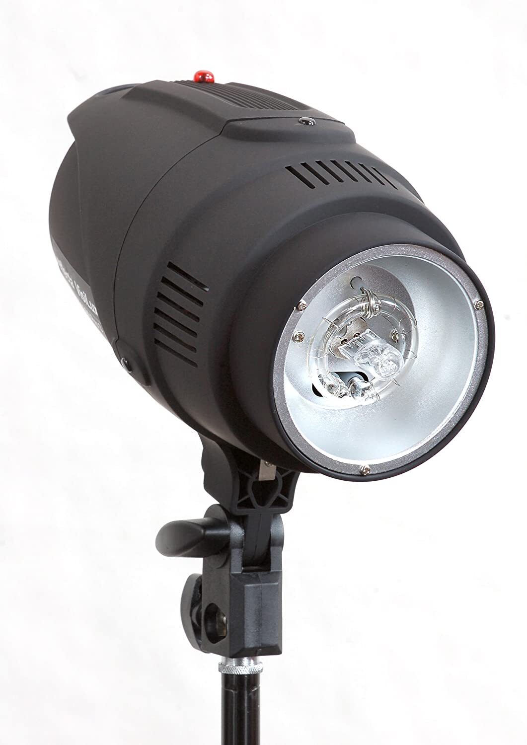 Reflecta Visilux Studio Kit 300