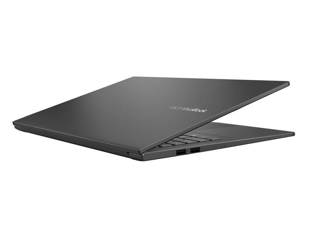 ASUS VivoBook K513EA / 15.6" FullHD OLED / Core i3-1125G4 / 8GB DDR4 / 256GB SSD / No OS /