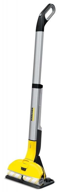 KARCHER 1.056-300.0 / EWM 2