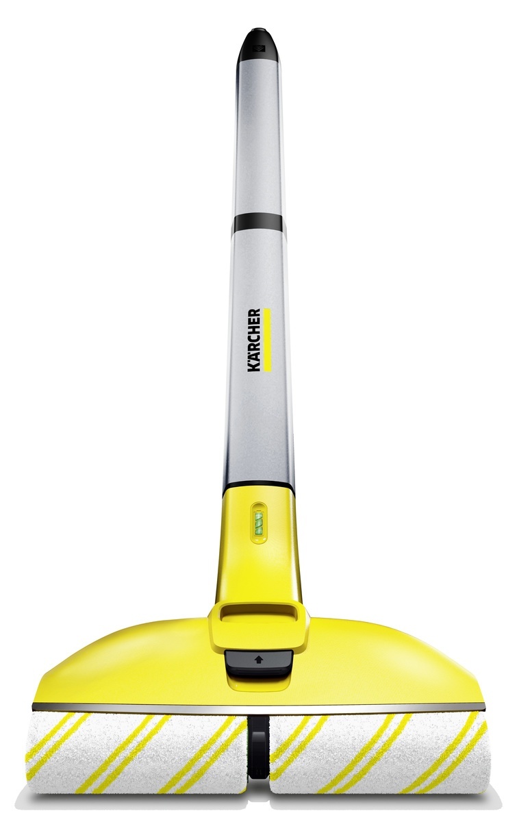 KARCHER 1.056-300.0 / EWM 2